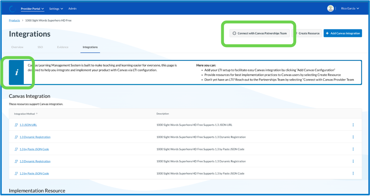 Screenshot 2024-07-09 at 11.37.36 AM.png Screenshot 2024-07-09 at 11.37.36 AM.png